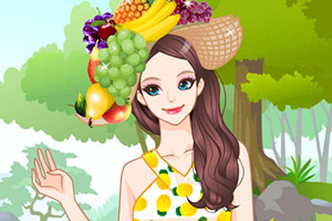 美国50年期抵押贷款构想引发辩论