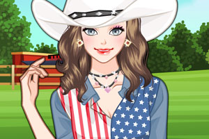 数据缺口模糊前景，美联储降息押注动摇，黄金价格下跌