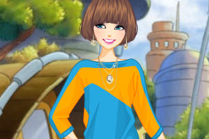 调整就是机会！超200亿元资金借道ETF进场抄底，人工智能、证券保险被爆买，火爆的电池竟被抛售