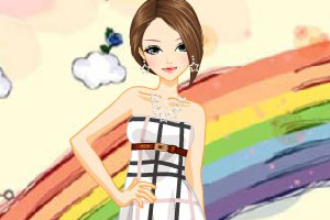 周五原油价格小幅收高 但录得连续第二周下跌