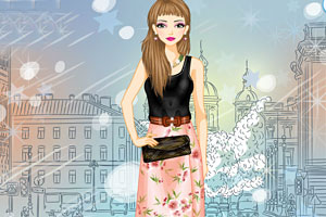 美国8月建筑支出反弹