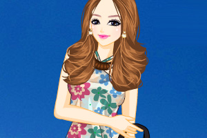 美国众议长认为众议院有足够票数通过权宜支出法案