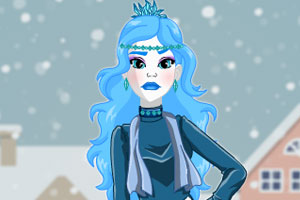 芯碁微装A+H收到证监会备案反馈 要求说明股东情况、外资准入等三大事项