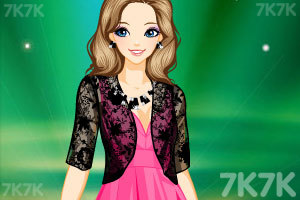 民主党在政府停摆谈判中让步，医疗保健领域未获任何成果