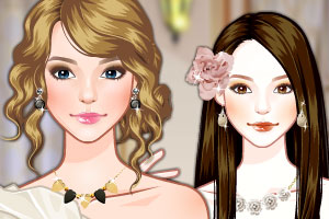 【华创汽车】潍柴动力：3Q业绩超预期，SOFC深入推进