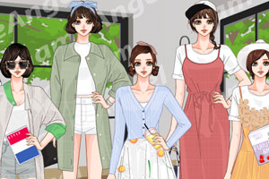 艾克曼化身“恋爱导师” 病毒式约会建议引发广泛讨论