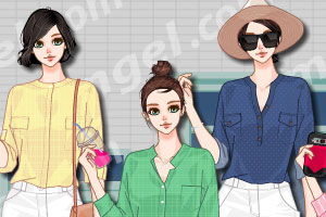 头部券商最新研判：看好“老经济”板块，A股有望挑战十年前高点