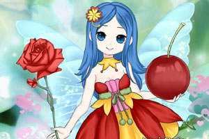 纽约联储调查：美国消费者认为就业市场恶化 料通胀略有降温