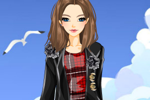 下周重磅日程：腾讯京东中芯国际财报，中国10月经济数据