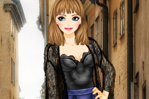 美国合作伙伴克罗格宣布关闭三座自动化仓库，Ocado股价应声下跌