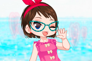 300950！重大资产重组，终止！