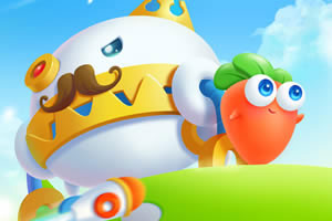 特朗普要求空中交通管制员立刻返回工作岗位