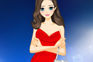 平潭发展：股票交易异常波动