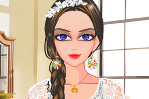 英特尔恐将失去长期以来的芯片领先地位，AMD有望取而代之