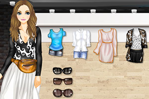 加州圣克拉拉空置数据中心需拖延数年才能获得供电