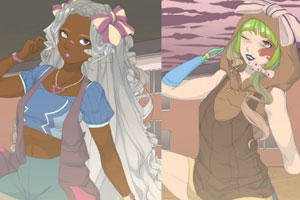 印度政府将新德里爆炸定性为“恐怖袭击”