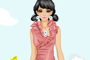 意大利基准股指终于收复全球金融危机引发的跌幅