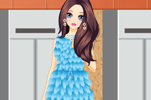 温蒂汉堡计划关闭数百家门店