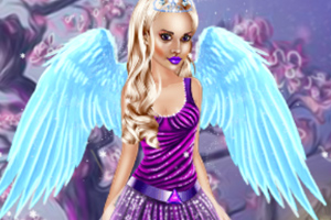 债市 | 买在市场纠结时