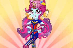 孙正义的“OpenAI炼金术”：卖光英伟达58亿美元是“阳谋”，提前入账80亿美元利润藏“猫腻”