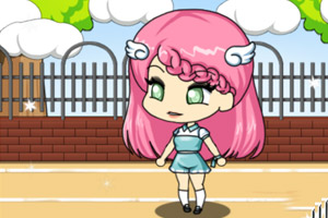 高盛：美国投资者正增持日本资产