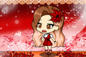 谷歌CEO敦促对AI保持谨慎