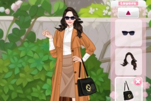 欧洲债市：英国国债收益率势将录得9月以来首次单周上涨