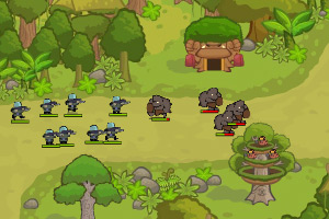 辉瑞将以100亿美元收购Metsera 结束与诺和诺德的竞购战