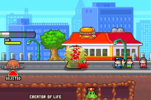 星空下载安装电脑免费版