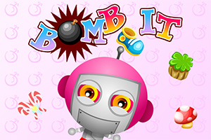 美国参议院多数党领袖：一旦政府停摆结束 愿就医保法案进行投票