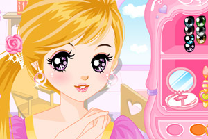 美国最高法院允许特朗普政府暂时扣留食品援助资金