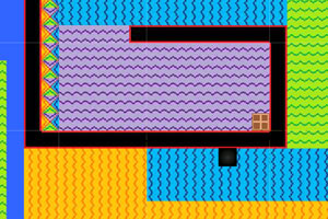 Stifel看好特斯拉全自动驾驶与自动驾驶出租车前景，特斯拉上涨4%