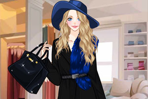 高瓴、正心谷出手！“资深专业机构投资者”，再现科创板！