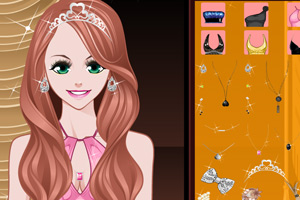 AI股回调，Palantir跌破关键水平