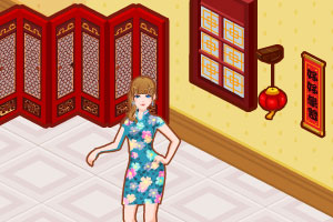 为给女主播“刷礼物”，男子偷了邻居家10头牛