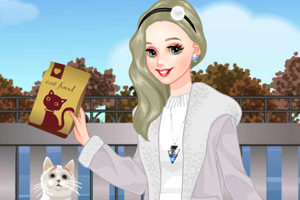 欧洲央行管委：不应“过于关注”碳定价机制或推迟实施的影响