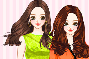 星空入口客户端