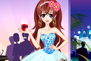 因起火风险，特斯拉在美召回1.05万个Powerwall 2电池