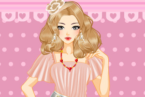 荣耀CEO李健乌镇峰会披露阿尔法战略最新进展