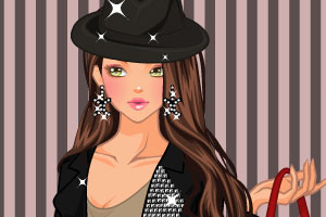 麦当劳将加强英国员工保护