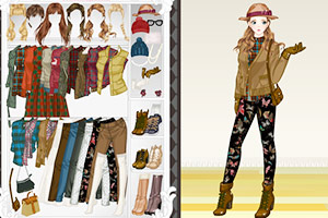 涛涛车业港股IPO：账面“不差钱”仍要募资 市场份额“全球第二”有无水分？