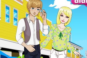 诺和诺德下调GLP-1药物现金价格