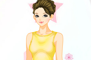 伯克希尔披露建仓Alphabet后股价走高