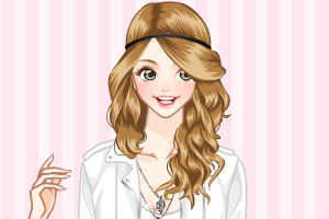 300950！重大资产重组，终止！