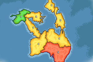 原油：WTI连续第二周下跌 俄油制裁及供应过剩担忧令市场承压