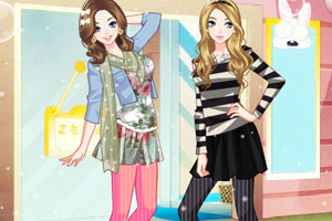 亚马逊将低成本电商服务推向全球