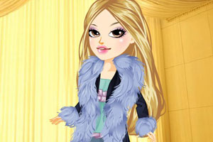 美国政府继续停摆 航空公司警告干扰将持续