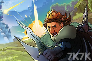 美国1美分硬币终成绝响 因生产成本过高