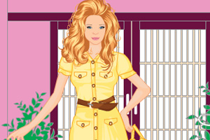 最低仅4.99万元！京东第一辆车，价格定了！