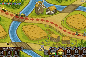 美债收益率曲线上行 抵押贷款利率微升